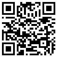 QR Code for 3NFa84MEo4AmkRFTp8d6ECgps1zk33YBc9
