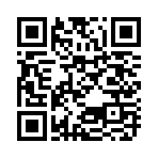 QR Code for 3NFa8o3LroLVFZmsfpH9sRMrBJuJ341bra