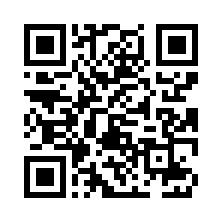 QR Code for 3NFa9HP5ZmcUsC5dNZu2ni4ntoFexZbkuC