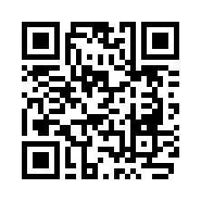 QR Code for 3NFaAU2C2uLMawxtcEtSwUa941qRZXNXPN