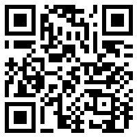 QR Code for 3NFaCfFd5KSiv8ds4NmaTCWhiHDpwwfhq8