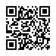 QR Code for 3NFaGeWULWPMgywio3et3vpvooHynhv4ja