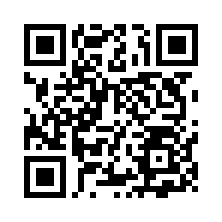 QR Code for 3NFaJZnjMhfqbbsWZmJC9KMQNBsyLexBDv