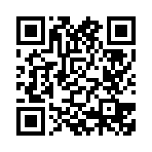 QR Code for 3NFaQu3KPSR2Wp7DmZBquozkgsDw3jcgfN