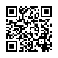 QR Code for 3NFaSnPGeULbVdgybQ3rctFPn8Gmd7EDdz
