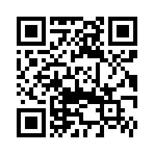 QR Code for 3NFaStSRfvx8TAZDobzhvxuTjj3rS7fWgD