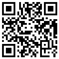 QR Code for 3NFaTjmruS8mJcsGzRueBWevp2FsBnTmaS