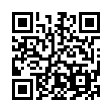 QR Code for 3NFaWCMkFC4nUnWEDue5tfvYfACkGQBaWE