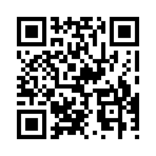 QR Code for 3NFaWLU66nY2jMxCFBybLqQDjYtdgkWD4e