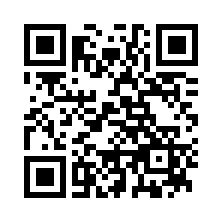 QR Code for 3NFaZE9oBCj6JT2J59onM1MBJVES9pFrxZ
