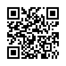 QR Code for 3NFaZJpGwWht61AszzhrqcHK7sRCq45pkq