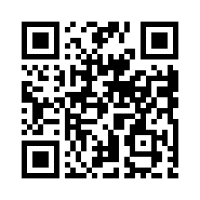 QR Code for 3NFaZRHrp4x1mtvhtgPL9Lxs79SFdkDa8E