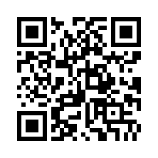 QR Code for 3NFaiGqssVRHfVBTrbNuFeh9S1EGo1YbvQ