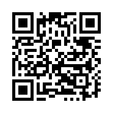 QR Code for 3NFajWHBMxKuicktMigrQLohoFLjKkypVJ