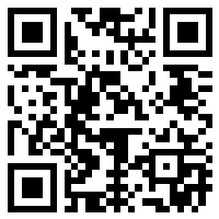 QR Code for 3NFasCsMax8TU1yR2RBCBmGo5hMCGdDUKF