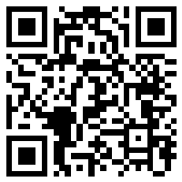 QR Code for 3NFawNSh8AYs3oTmfS5JiYFZbd4MyNdfQC