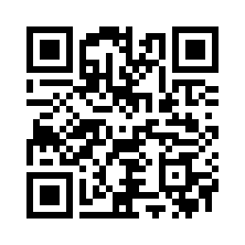 QR Code for 3NFbAfCiAvaCTVMXFbQSVBoHBvw1AQMztD