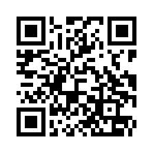 QR Code for 3NFbB7vwyeeLR3Fgc1CcHJhY495q2piQEx