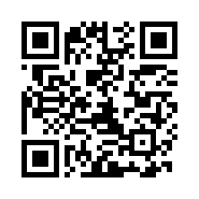 QR Code for 3NFbNWBbE8ojcJsS8P8t3187Wjaky3uXLP