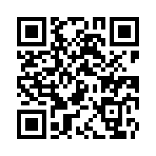 QR Code for 3NFbZFHaygfxYfGVFxePefgScqtCjpLR1S