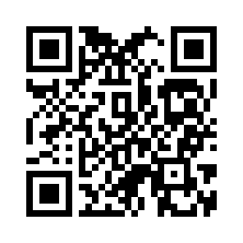QR Code for 3NFbbGtfeBLLzqKbjs6Q9eb7mfLLPUxMtm