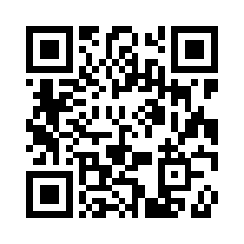 QR Code for 3NFbfvQCWRbJhc9SpM18PPWMKzerdtZDQL