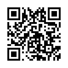 QR Code for 3NFbhM7Zi2Pmm1jV3MRinWYaLux9urJT8e