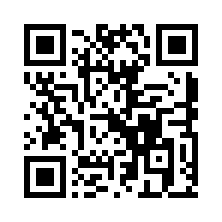 QR Code for 3NFbjTLFPjEoUCdeqNMP1XaC76S94ZwPH8