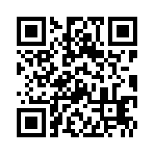 QR Code for 3NFbyde7vsj7tA1RCauuthnCnEvvdPFs1P