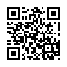 QR Code for 3NFc19BMcFPPbTuZrxL9hjZS5jqXtESKvE