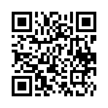 QR Code for 3NFc2YdPj4g1hbmn2My6AVWPciht2gDXPZ