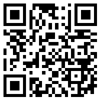 QR Code for 3NFc5oyKGqniXP1FRijk7TQERGhdXx3Jf2