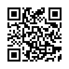 QR Code for 3NFc6M3m2wrGFAH1D5UnmcGVVoP47JNmS2