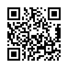 QR Code for 3NFcBXU2nMwcHcBbVDh1MiCyFK22hWozHa