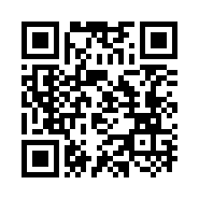 QR Code for 3NFcCer6C7ECGDhMVpwzdBb2P6wL2nCf7N