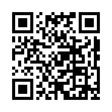 QR Code for 3NFcCpBxGmshkaVMzDnLjE4jaSYiK2MENT
