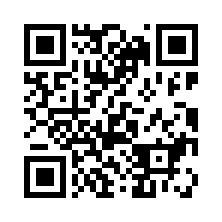 QR Code for 3NFcEfoYGthk3Bf1Q4pPM9SwZEXAxgFwLK