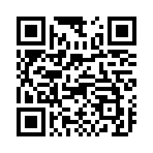 QR Code for 3NFcLhAE41pnGBdAa6fTsd1PCs1dXfdoSi