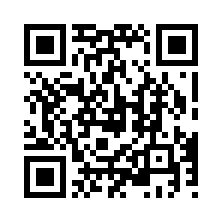 QR Code for 3NFcMtQftB1uWr99C9w2J5T8oz7QZjAidc