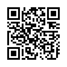 QR Code for 3NFcMvDP42fmUdSsB3ebvziFv8XfDAjAvr