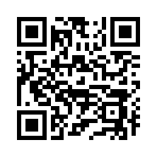 QR Code for 3NFcQGEaSQbKQm9g8RYVcMQDra314jRWH4