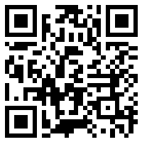 QR Code for 3NFcSbBqo7W24veQD1g9syDx5DFFnKHU1c