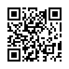 QR Code for 3NFcaCc1mKcuMdTsHKRMJFGWLq4k3Q8GiC