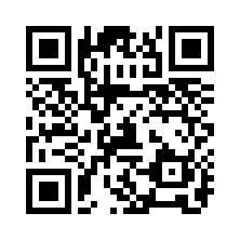 QR Code for 3NFccZYJ1j8LHaRY5thsgkPdCqWsR6psTk