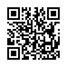 QR Code for 3NFciuqdR5eEn6oRDRG6uoXviSSk8GPvf4