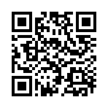 QR Code for 3NFct2fySnm9Pi4J3tqijjbbP9cVPh5txe