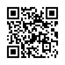 QR Code for 3NFcuePAb7YemjSETK6PVyRGtLQPkYB39W