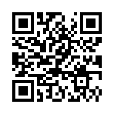 QR Code for 3NFd8DVGoKuxDMKATgsQn1RJg3mZmndfLc