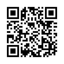 QR Code for 3NFdDEmrLN45H2XxAeEAznFa8FvXB428s8