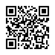 QR Code for 3NFdDnFMAtJRaYU3nwqDMSABQvatGhWJMJ